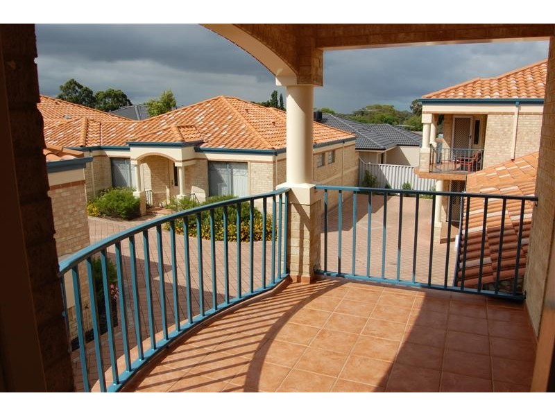 3B Duke Street, Bentley WA 6102