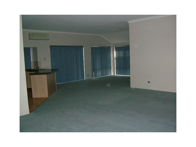 46A Peachey Avenue, Kewdale WA 6105