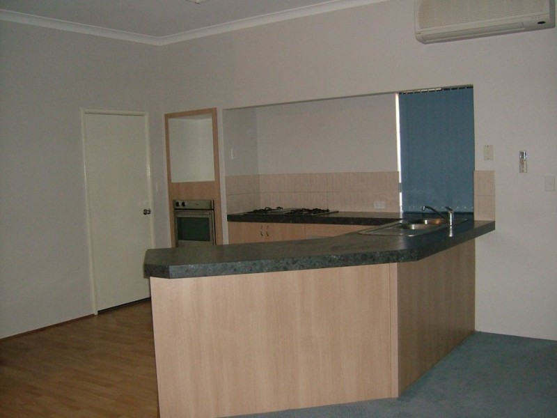 46A Peachey Avenue, Kewdale WA 6105