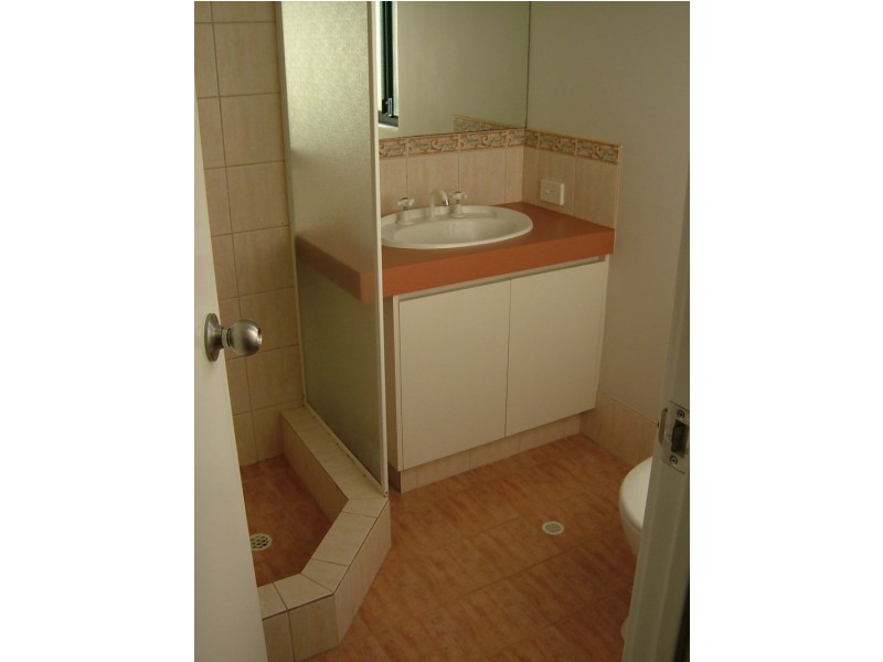 46A Peachey Avenue, Kewdale WA 6105