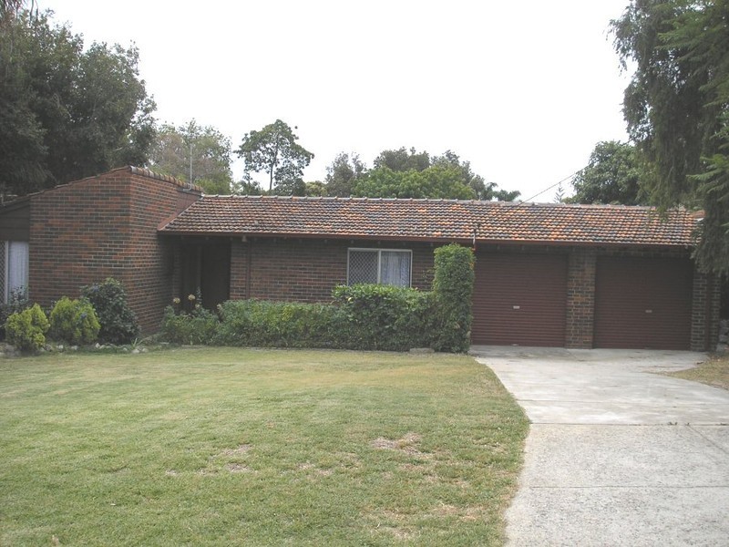 6 Manners Place, Bull Creek WA 6149