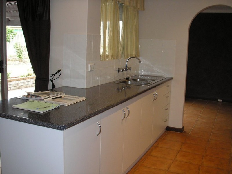 6 Manners Place, Bull Creek WA 6149