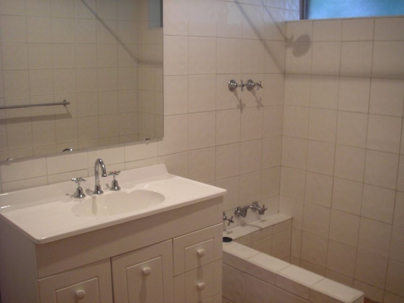 6 Manners Place, Bull Creek WA 6149