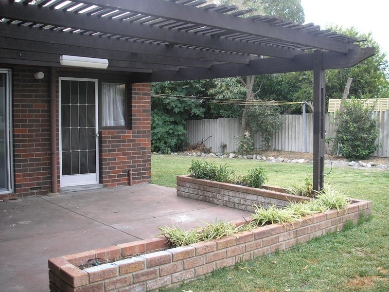 6 Manners Place, Bull Creek WA 6149