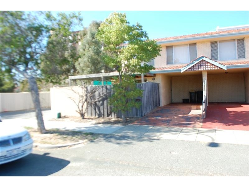 12 Somerset Street, East Victoria Park WA 6101