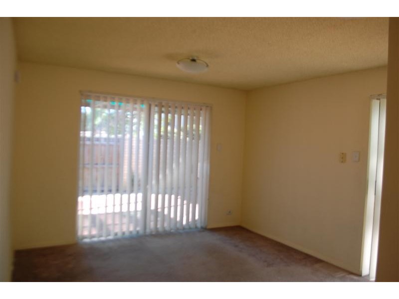 12 Somerset Street, East Victoria Park WA 6101