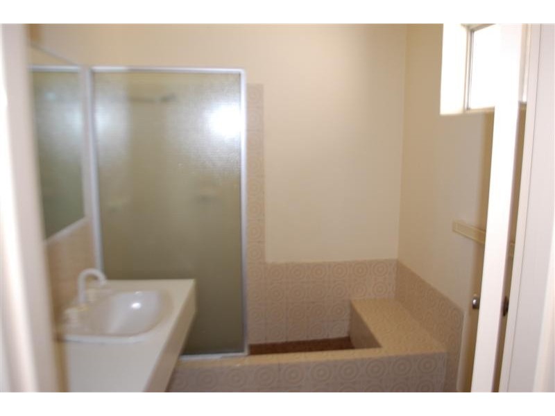 12 Somerset Street, East Victoria Park WA 6101