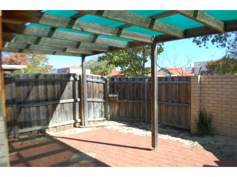 12 Somerset Street, East Victoria Park WA 6101