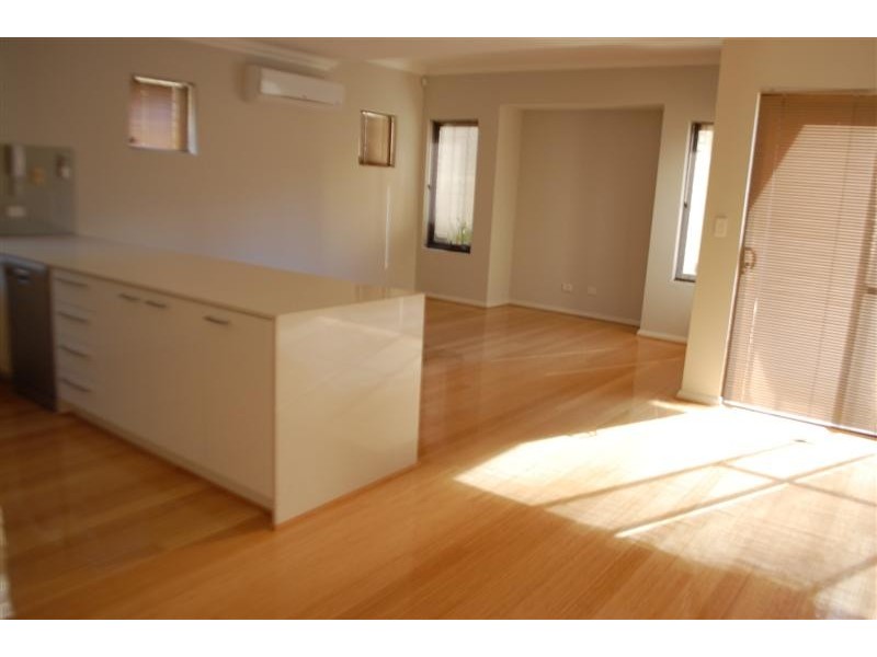 3/116 Beatty Avenue, East Victoria Park WA 6101