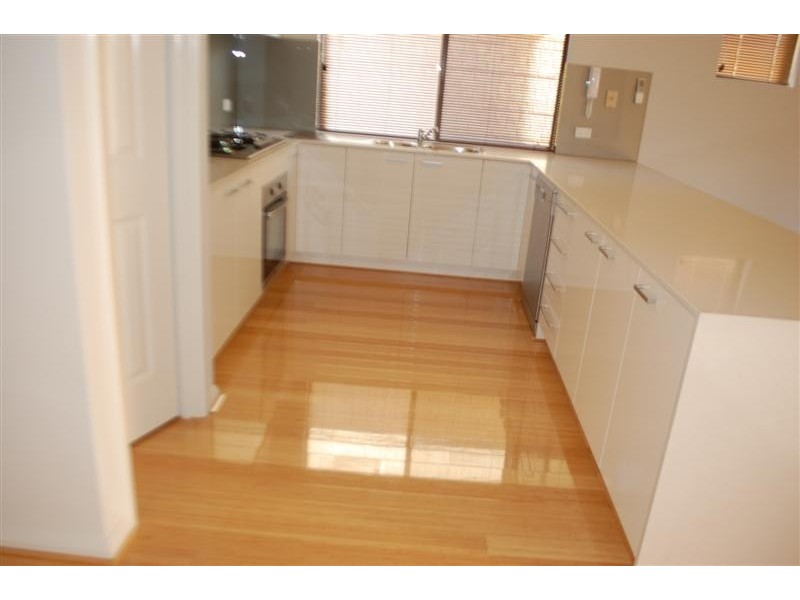 3/116 Beatty Avenue, East Victoria Park WA 6101