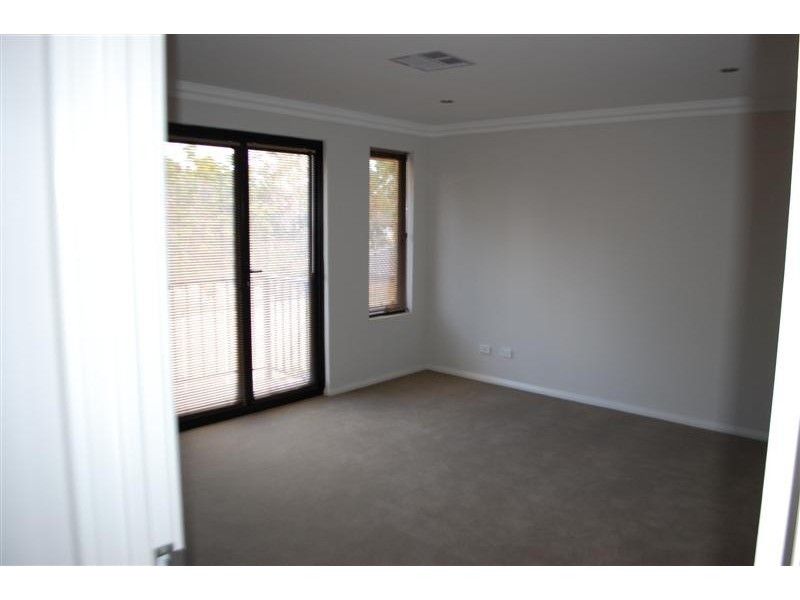 3/116 Beatty Avenue, East Victoria Park WA 6101