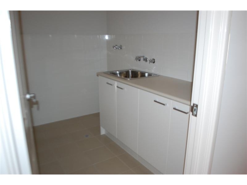 3/116 Beatty Avenue, East Victoria Park WA 6101