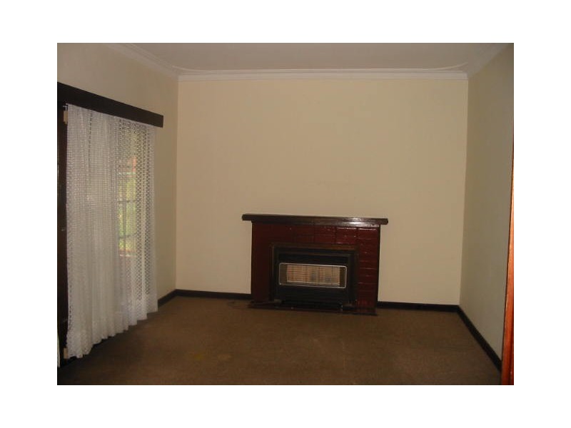 45 Pinedale Street, East Victoria Park WA 6101