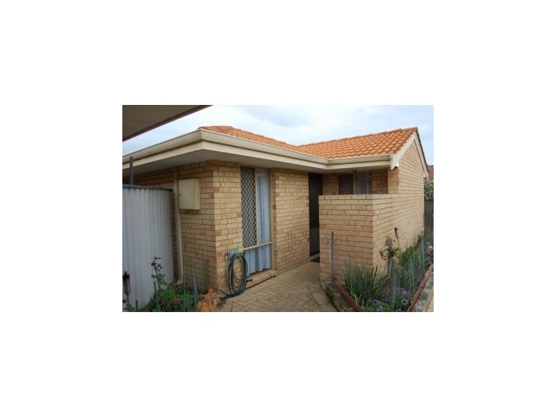 4/70 Swan Street, Tuart Hill WA 6060