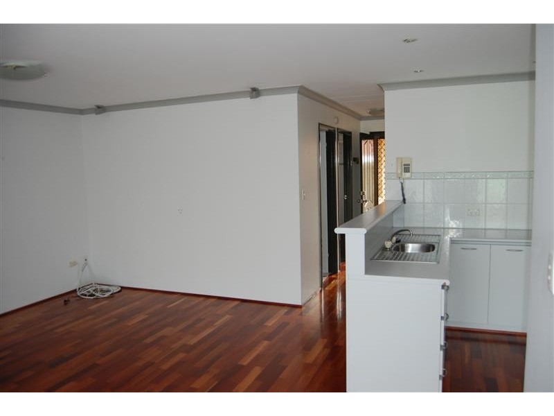 4/70 Swan Street, Tuart Hill WA 6060