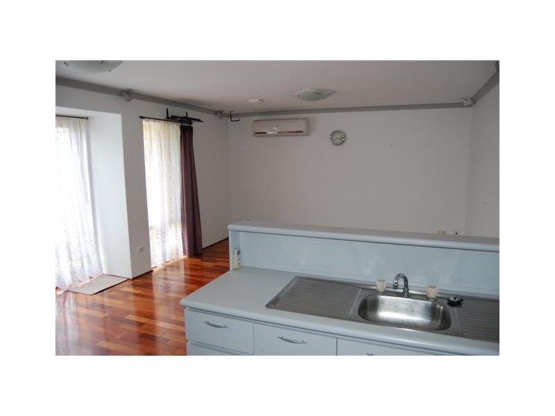 4/70 Swan Street, Tuart Hill WA 6060