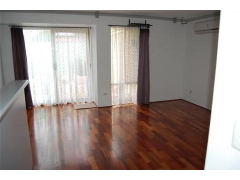 4/70 Swan Street, Tuart Hill WA 6060