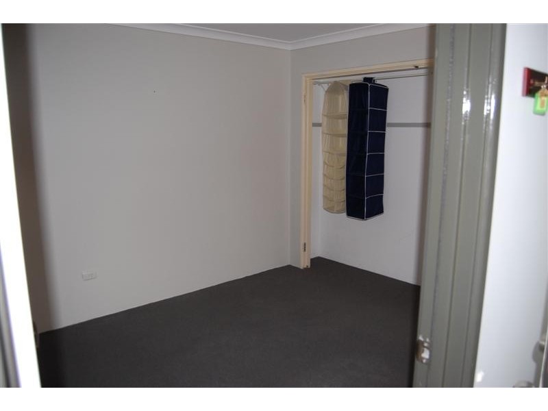 4/70 Swan Street, Tuart Hill WA 6060