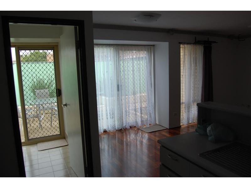 4/70 Swan Street, Tuart Hill WA 6060