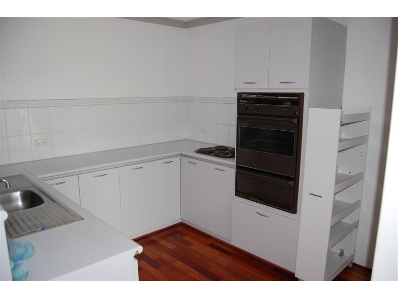 4/70 Swan Street, Tuart Hill WA 6060