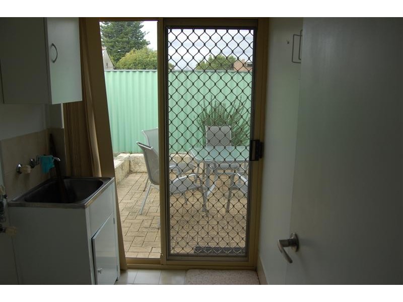 4/70 Swan Street, Tuart Hill WA 6060