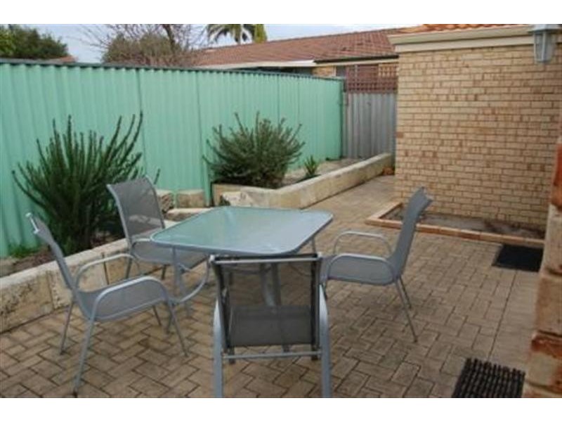 4/70 Swan Street, Tuart Hill WA 6060