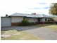 18 Devenish Street, East Victoria Park WA 6101