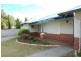 18 Devenish Street, East Victoria Park WA 6101