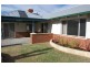18 Devenish Street, East Victoria Park WA 6101