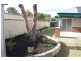 18 Devenish Street, East Victoria Park WA 6101
