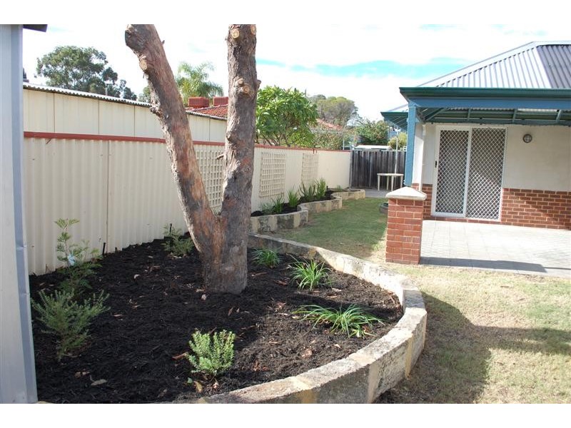 18 Devenish Street, East Victoria Park WA 6101