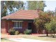 117 Gerard Street, East Cannington WA 6107