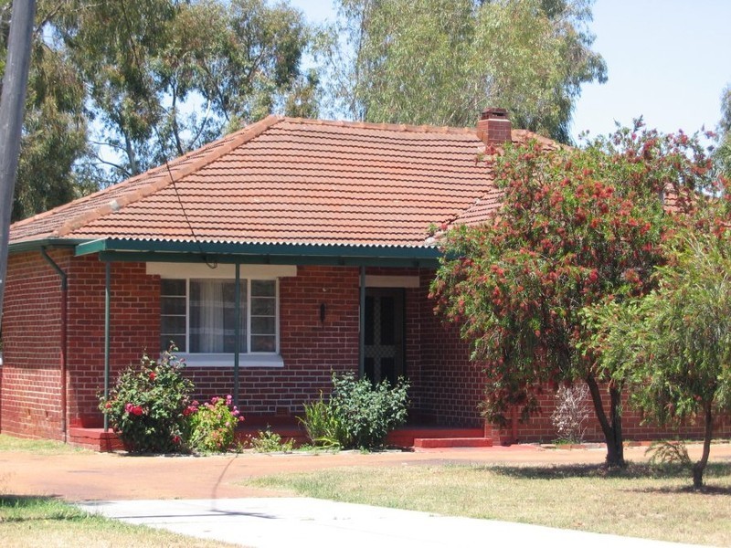 117 Gerard Street, East Cannington WA 6107