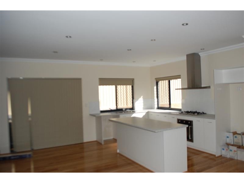 1/70 Pitt Street, Bentley WA 6102