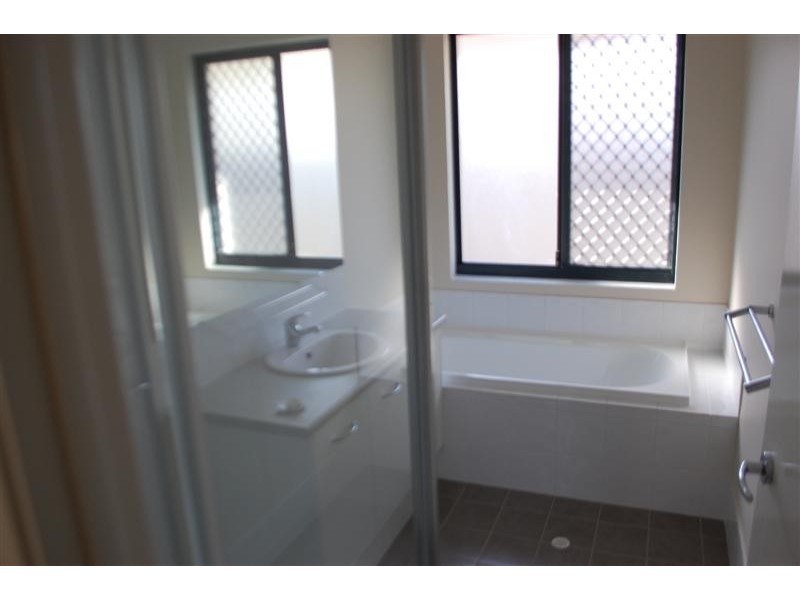 1/70 Pitt Street, Bentley WA 6102