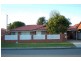 22 Mitchell Street, Bentley WA 6102