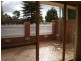 22 Mitchell Street, Bentley WA 6102
