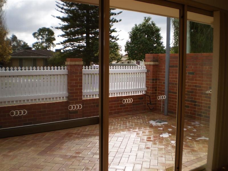 22 Mitchell Street, Bentley WA 6102
