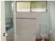 22 Mitchell Street, Bentley WA 6102
