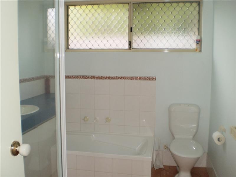 22 Mitchell Street, Bentley WA 6102