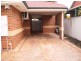 22 Mitchell Street, Bentley WA 6102