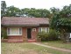 35  Keyes Street, Lathlain WA 6100