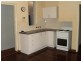 35  Keyes Street, Lathlain WA 6100