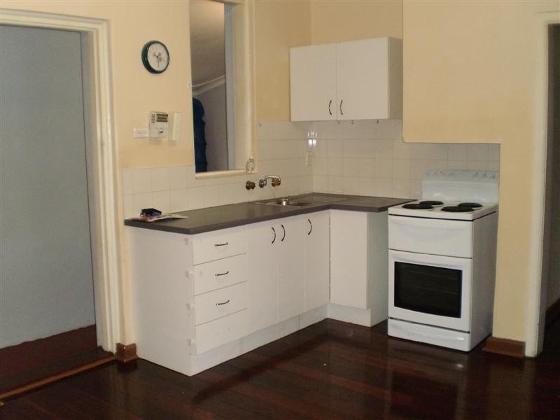 35  Keyes Street, Lathlain WA 6100