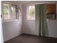 35  Keyes Street, Lathlain WA 6100