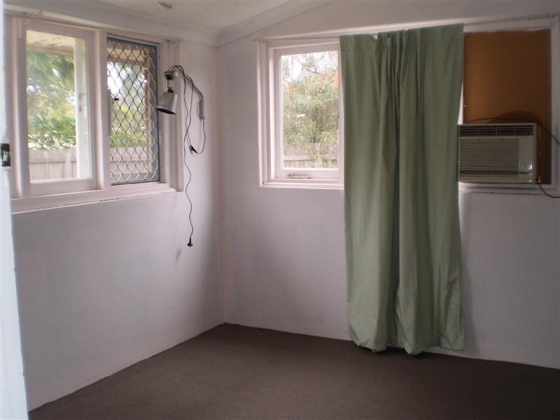 35  Keyes Street, Lathlain WA 6100