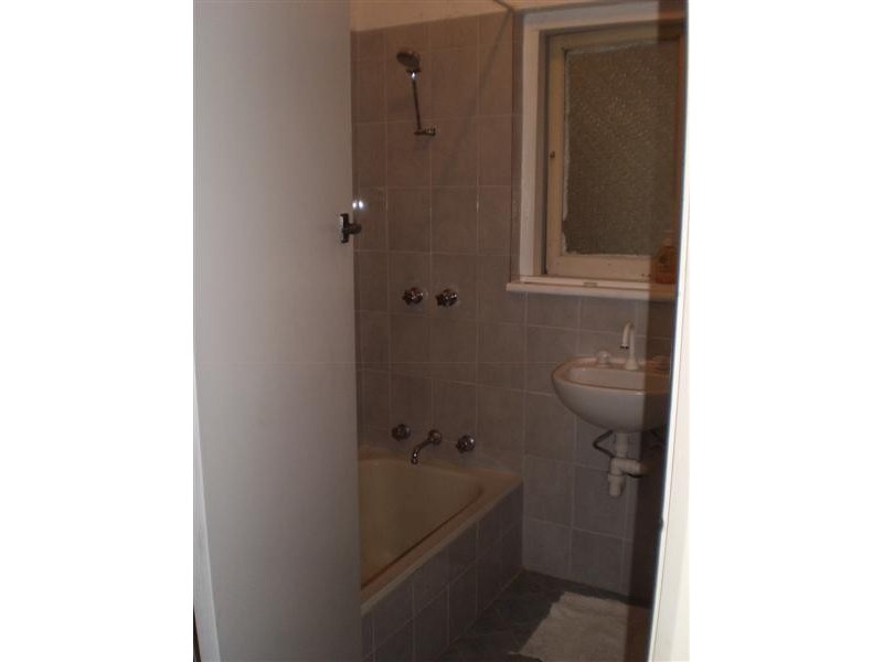 35  Keyes Street, Lathlain WA 6100