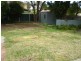 35  Keyes Street, Lathlain WA 6100