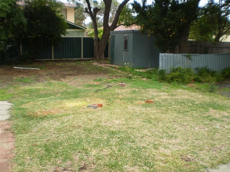 35  Keyes Street, Lathlain WA 6100