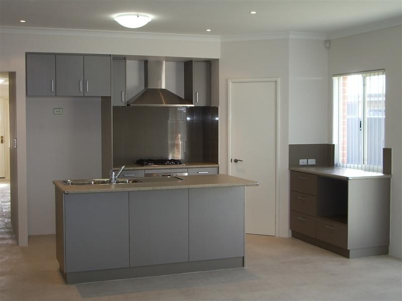 34 Getting Street, Lathlain WA 6100